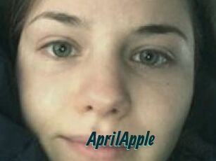 AprilApple
