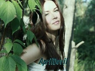 AprilDevil