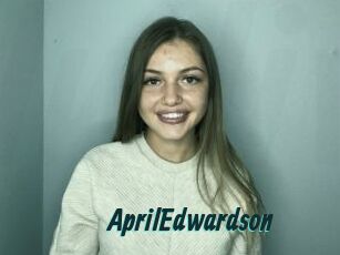 AprilEdwardson