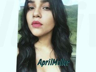 April_Meller