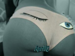 AprilQ