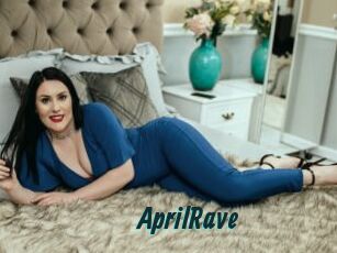 AprilRave