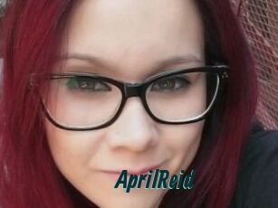 April_Reid