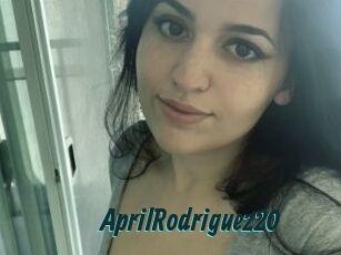 AprilRodriguez20