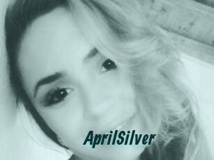 AprilSilver