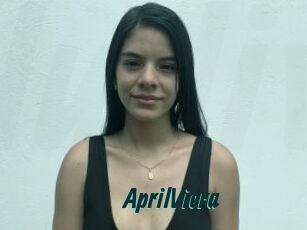 AprilViera