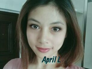 April_L