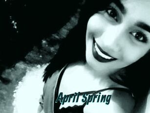April_Spring