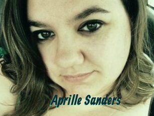 Aprille_Sanders