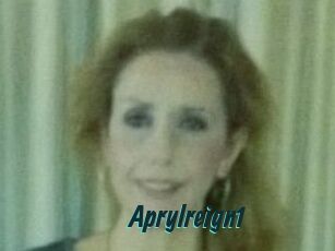 Aprylreign1
