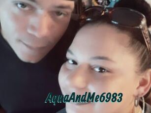 AquaAndMe6983
