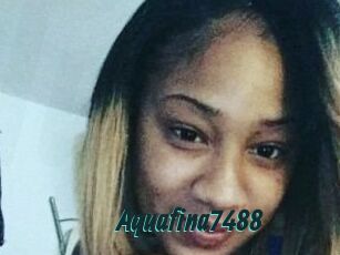 Aquafina7488