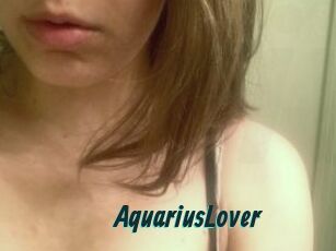 AquariusLover