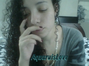 AquaruisLove