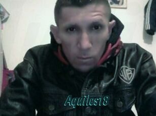 Aquiles18