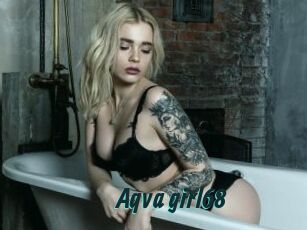 Aqva_girl68