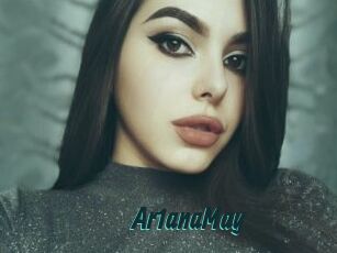 Ar1anaMay