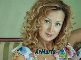 ArMarta