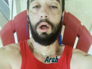 Arab