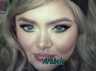 Arabela