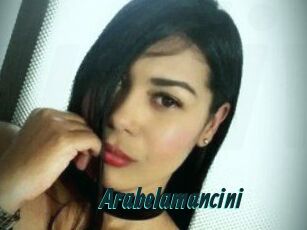 Arabela_mancini
