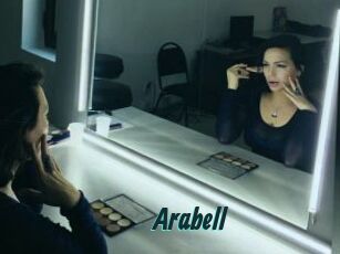 Arabell
