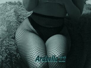 Arabella_22