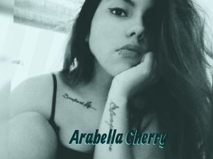 Arabella_Cherry
