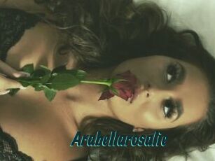 Arabellarosalie