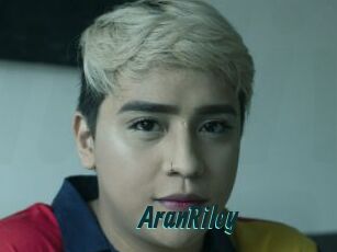 AranRiley