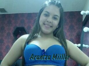 Arantza_Miiller Lucy Live