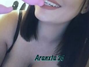Aranxta_26