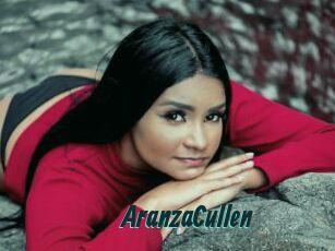 AranzaCullen