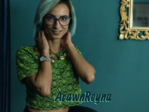 ArawnReyna