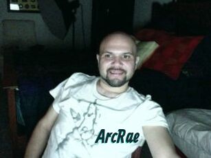 ArcRae