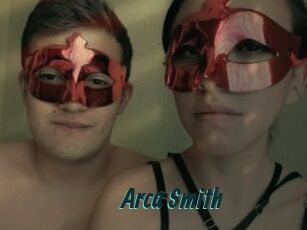 Arca_Smith