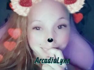 ArcadiaLynn