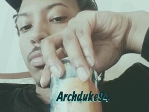Archduke94