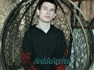 ArchieAyrton