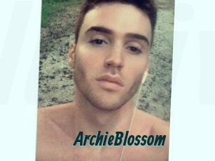ArchieBlossom