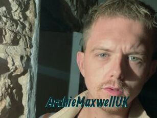 ArchieMaxwellUK