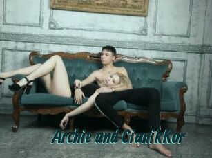 Archie_and_CianikKor