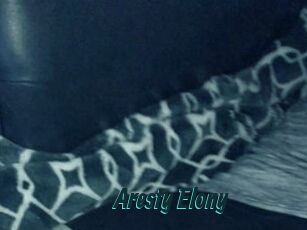 Aresty_Elony