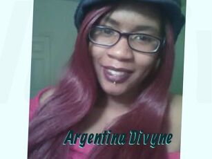 Argentina_Divyne
