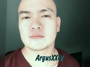 ArgusXX69