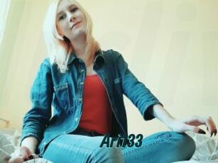 Ari133