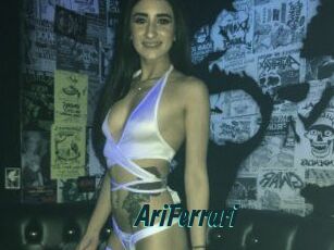 Ari_Ferrari
