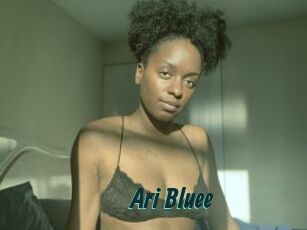 Ari_Bluee