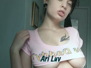 Ari_Luv