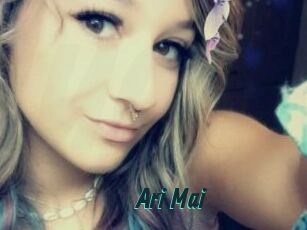 Ari_Mai